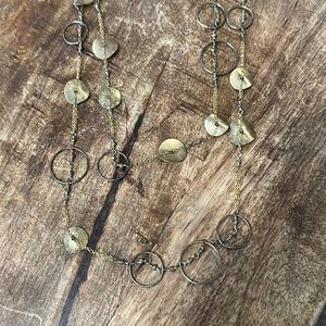 BOGO!! Bronze, gold, and silver